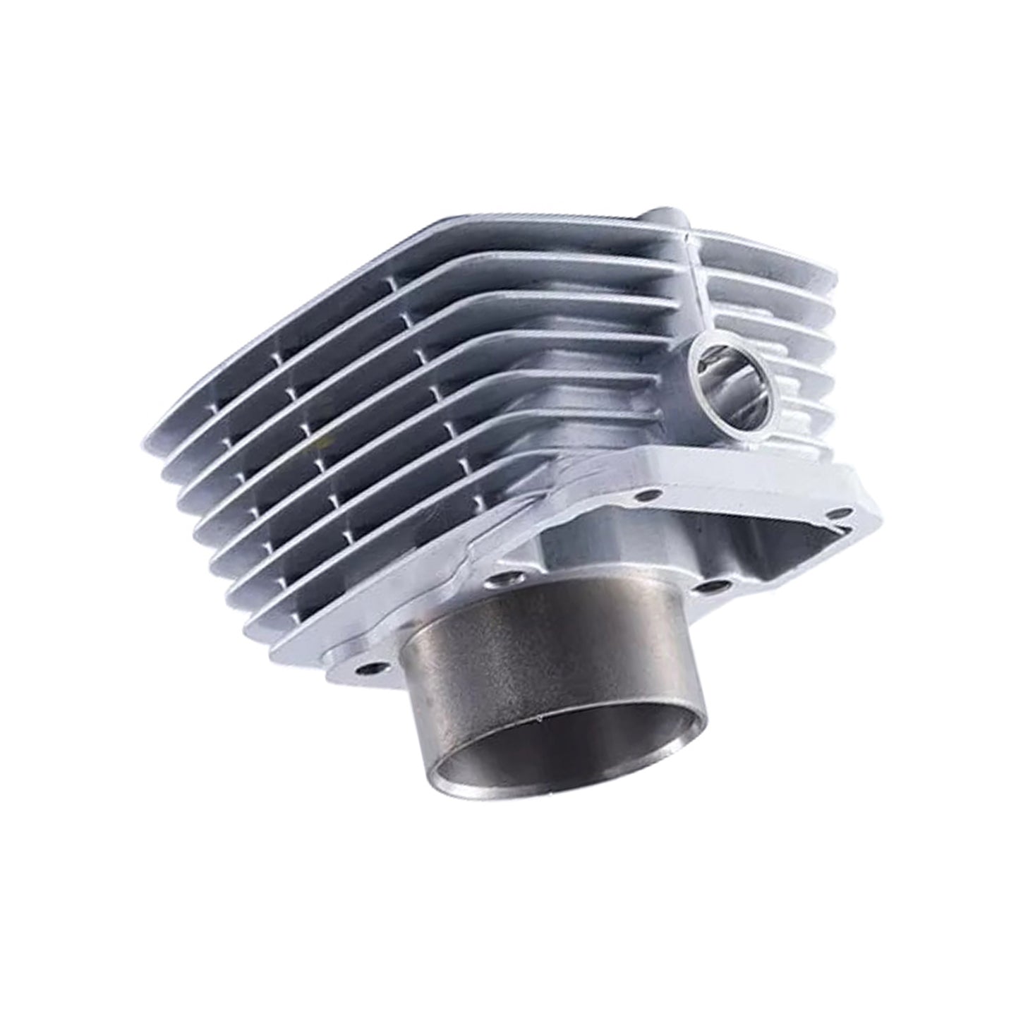 {{ 67mm Cylinder Piston Gasket Suitable For Zongshen Honda CG250 250cc Quad Bike }} - Buy Car Parts Online at {{ Kaka Auto Parts }}.