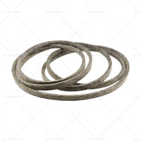 {{ Belt  and  V Idler Pulley  and  Flat Idler Pulley Suitable For Husqvarna LS XLS GTH LGT }} - Buy Car Parts Online at {{ Kaka Auto Parts }}.