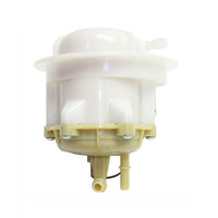 Fuel Filter Suitable for Audi Q7 Base Premium 6 Cyl 3. 6L 2007-2013 7L8919679