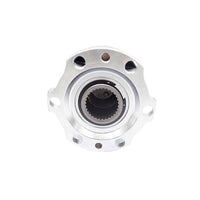 {{ 2x Free Wheeling Hubs Suitable For Toyota Landcruiser 76 78 79 105 Series 98-17 }} - Buy Car Parts Online at {{ Kaka Auto Parts }}.