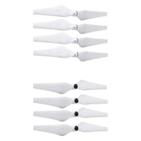 Replacement Drone Propeller Blades Suitable For DJI Phantom 2 / 3