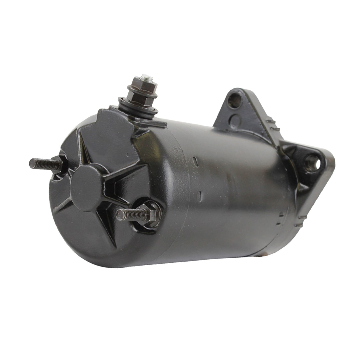 Starter Motor Suitable For Sea-Doo 1800 GSX / Speedster / SPX 1995-1999 Rotax Marine