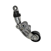 {{ Drive Belt Tensioner Suitable for Mazda 3 BM BN 6 GJ GL CX-5 KF KE GH 2.2L 12-On }} - Buy Car Parts Online at {{ Kaka Auto Parts }}.