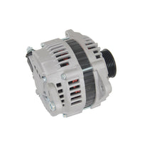 Alternator Suitable For Nissan Maxima A32 A33 / J31 V6 VQ30DE 3.0L 1993-2009 / 350Z Z33