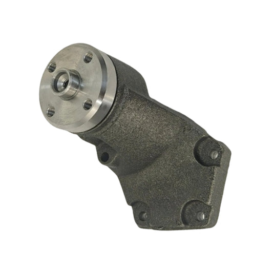 Engine Fan Support Unit Suitable For Cummins 6BT 5.9L 4981215 3285949