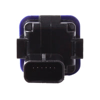 Backup Reverse Parking Camera Suitable For Ford F250-F550 Super Duty 2015-2016