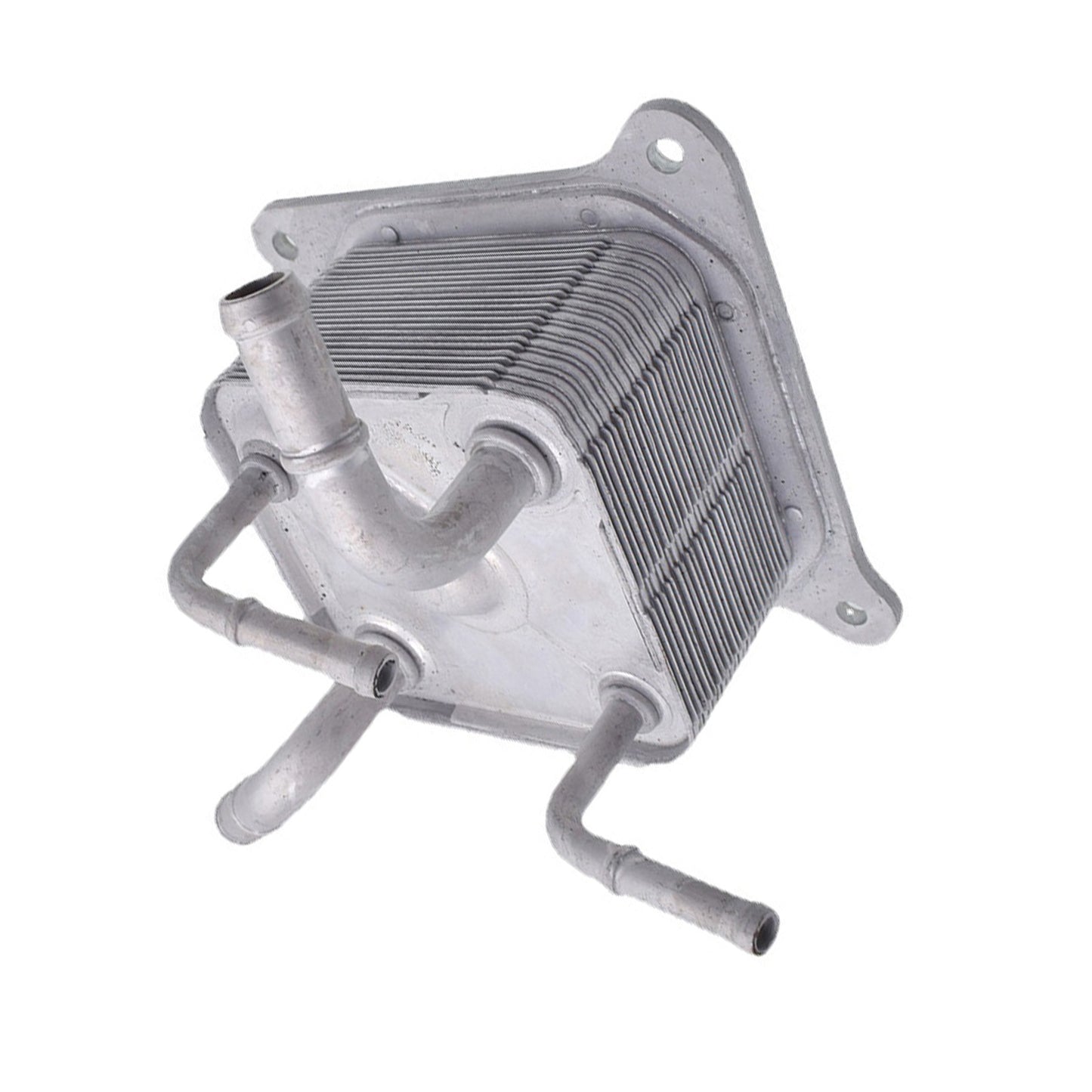 {{ Oil Cooler Suitable For Suzuki 21606-3JX1C RE0F11A JF015E CVT Transmission }} - Buy Car Parts Online at {{ Kaka Auto Parts }}.