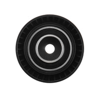 Belt Tensioner Pulley Drive Belt Kit Suitable For BMW E46 E39 E38 X5 E53 Z3 E36