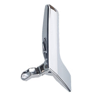 Right Interior Door Handle Repair Kit Suitable For Mercedes W204/X204