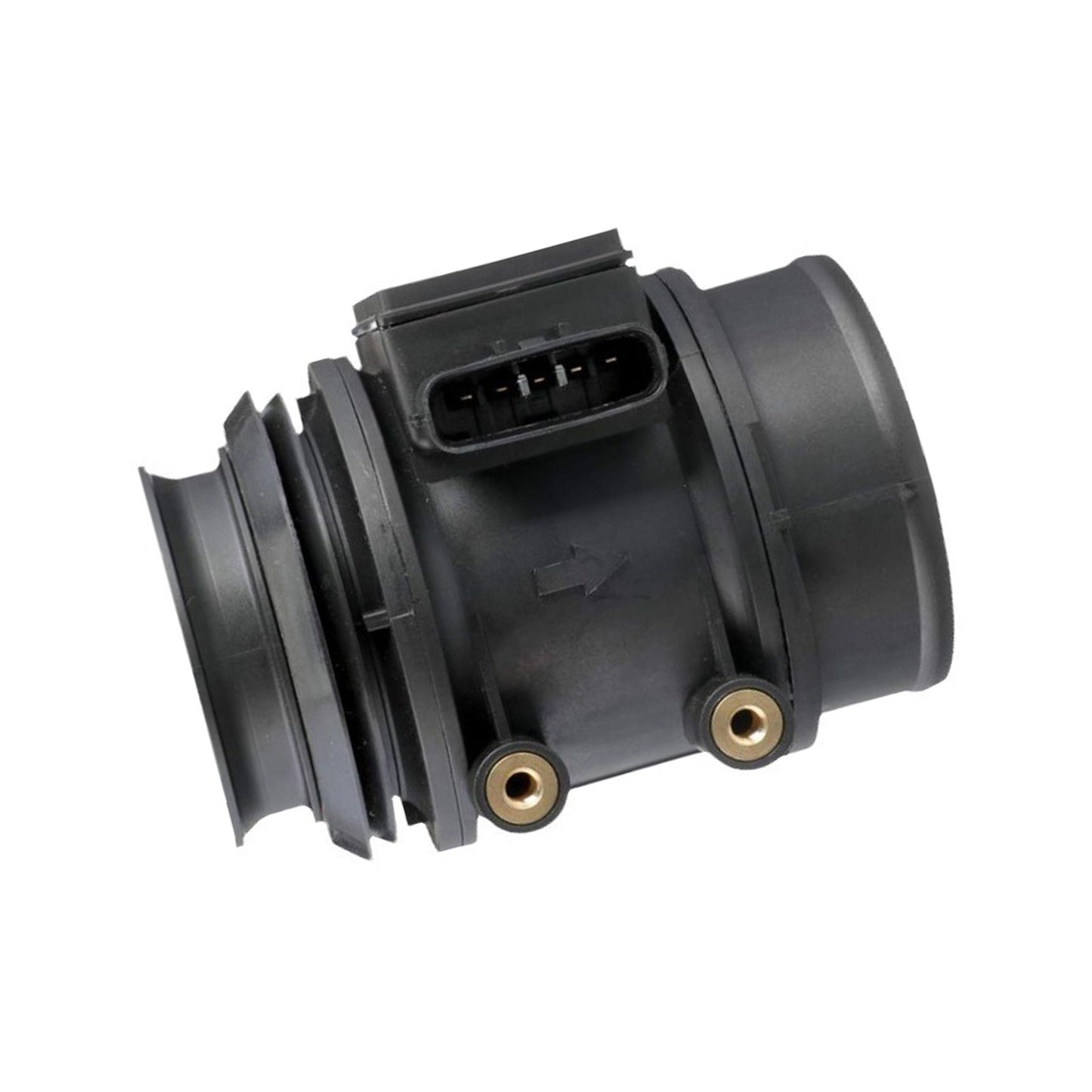 Mass Air Flow Sensor 22250-20020 Suitable For Toyota Avalon / Camry / 4Runner / Tacoma