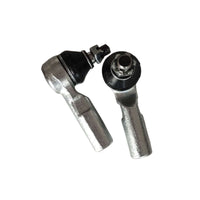 2x Front Tie Rod Ends Suitable For Toyota Camry MCV20R MCV36R SXV20R 3.0L 1996-2006