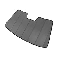 Front Windscreen Sun Shade Suitable For LandCruiser Prado 90/95 Series J90/J95