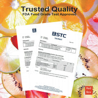 {{ 8Ltr Epoxy Resin 1 1 AB Kit Art DIY UV Crafts Glass  and  Water Clear Epoxy Coating }} - Buy Car Parts Online at {{ Kaka Auto Parts }}.