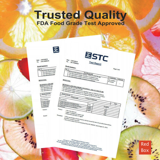 8Ltr Epoxy Resin 1 1 AB Kit Art DIY UV Crafts Glass  and  Water Clear Epoxy Coating