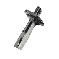 MAF Mass Air Flow Sensor 22680-5RB0A Suitable For Nissan Altima / Infiniti QX60