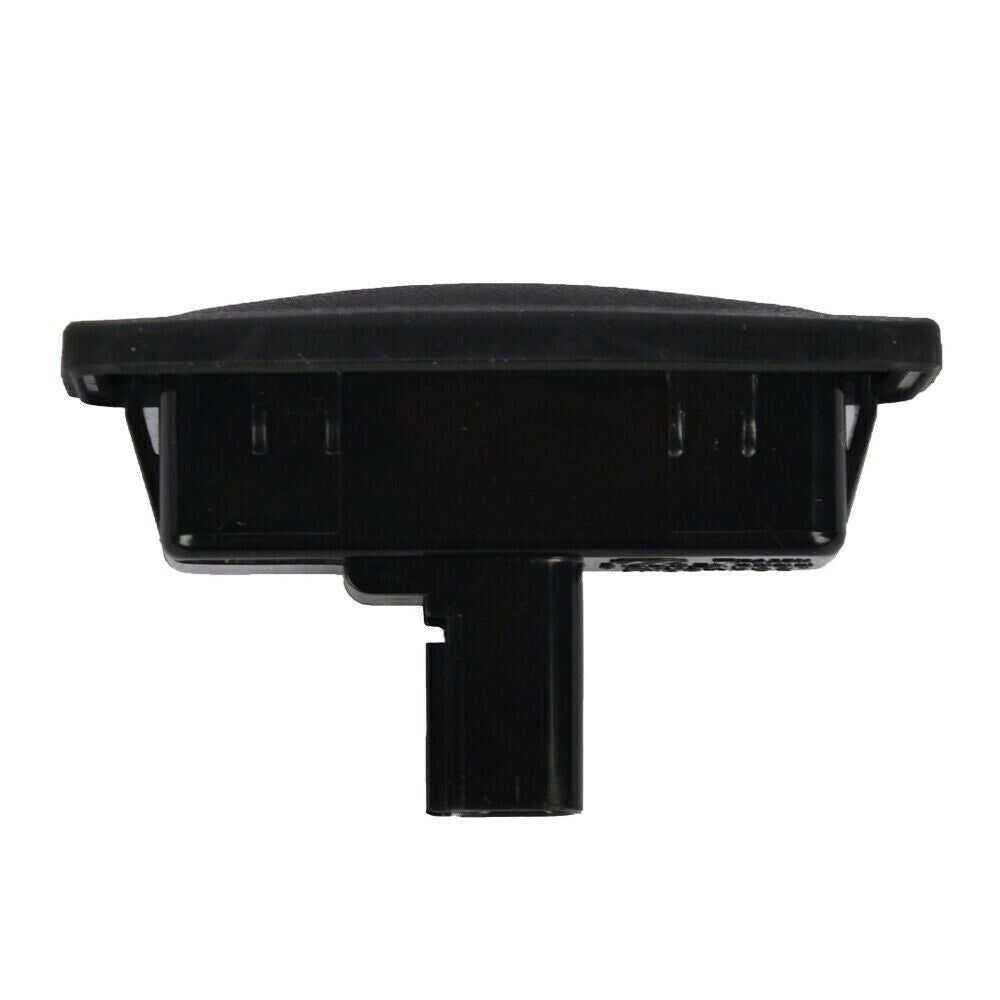 Rear Tailgate Lock Boot Release Button for Hyundai i30 GD 2012-2017 81260-A5000