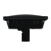 Rear Tailgate Lock Boot Release Button for Hyundai i30 GD 2012-2017 81260-A5000