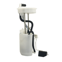 {{ Fuel Pump Fuel Delivery Module Suitable for Honda CR-V 2.4L 17045-S9A-000 02-06 }} - Buy Car Parts Online at {{ Kaka Auto Parts }}.