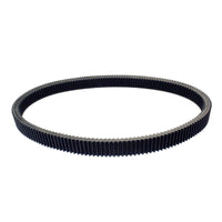 Drive Belt Suitable For RZR PRO XP 4 RZR Pro XP Turbo S S4 2015-2023 3211202