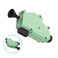 Central Locking Actuator Suitable For VW T4 Transporter 1990-2003 72155-S5A-003