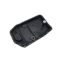 Auto Transmission Filter Kit Suitable for BMW 320i E90 2.0L N46B20 2005-2010