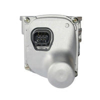 Performance 90mm Throttle Body Suitable For GM Commodore VZ, VE, VF V8 6.0L / 6.2L HSV