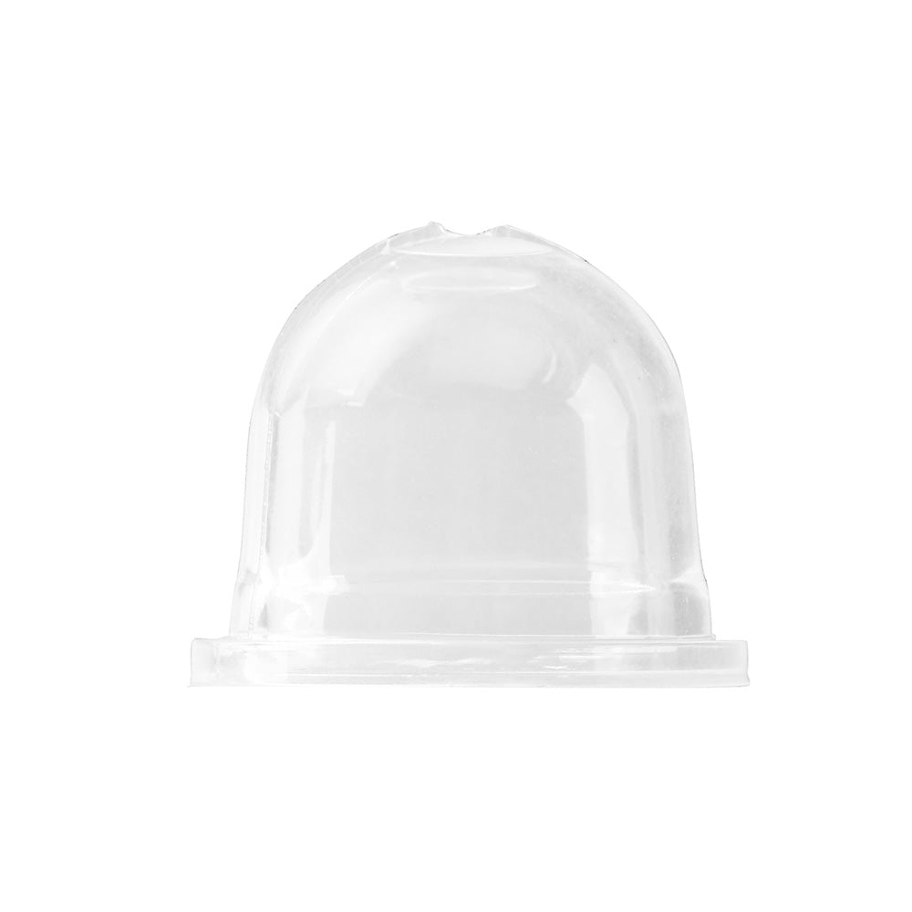 5x Primer Bulbs Suitable For Stihl Homelite Ryobi Echo-Poulan Gas Bulb Fuel Pump