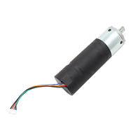 RV In-Wall Slide-Out Motor IG-42 10mm Suitable For Lippert Schwintek 300:1 Ratio 236575