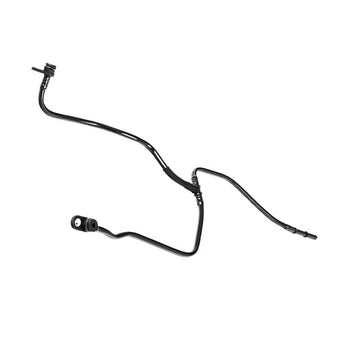 compare product Coolant Vent Line Hose Suitable for Porsche Cayenne Panamera 2010-2016
