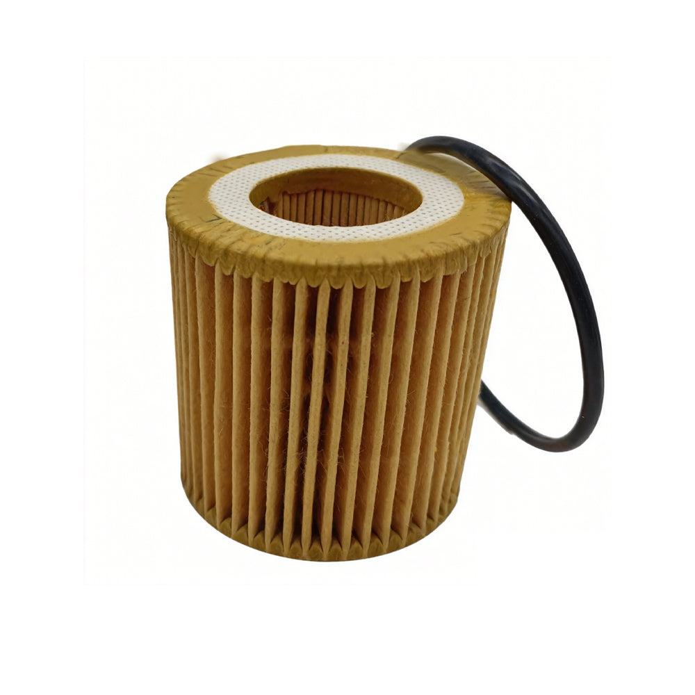 {{ Oil Filter Suitable for Ford Ranger PX 2.2L Diesel  3.2L Diesel }} - Buy Car Parts Online at {{ Kaka Auto Parts }}.