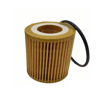 compare product Oil Filter Suitable for Ford Ranger PX 2.2L Diesel  3.2L Diesel