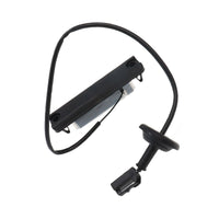 Tailgate Outer Handle Switch Suitable For Kia Carens / Rondo / Ceed 2006-2019 812601D000