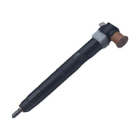 Fuel Injector Suitable For Hyundai i20 ix20 i30 Kia Rio 28332705 08-17