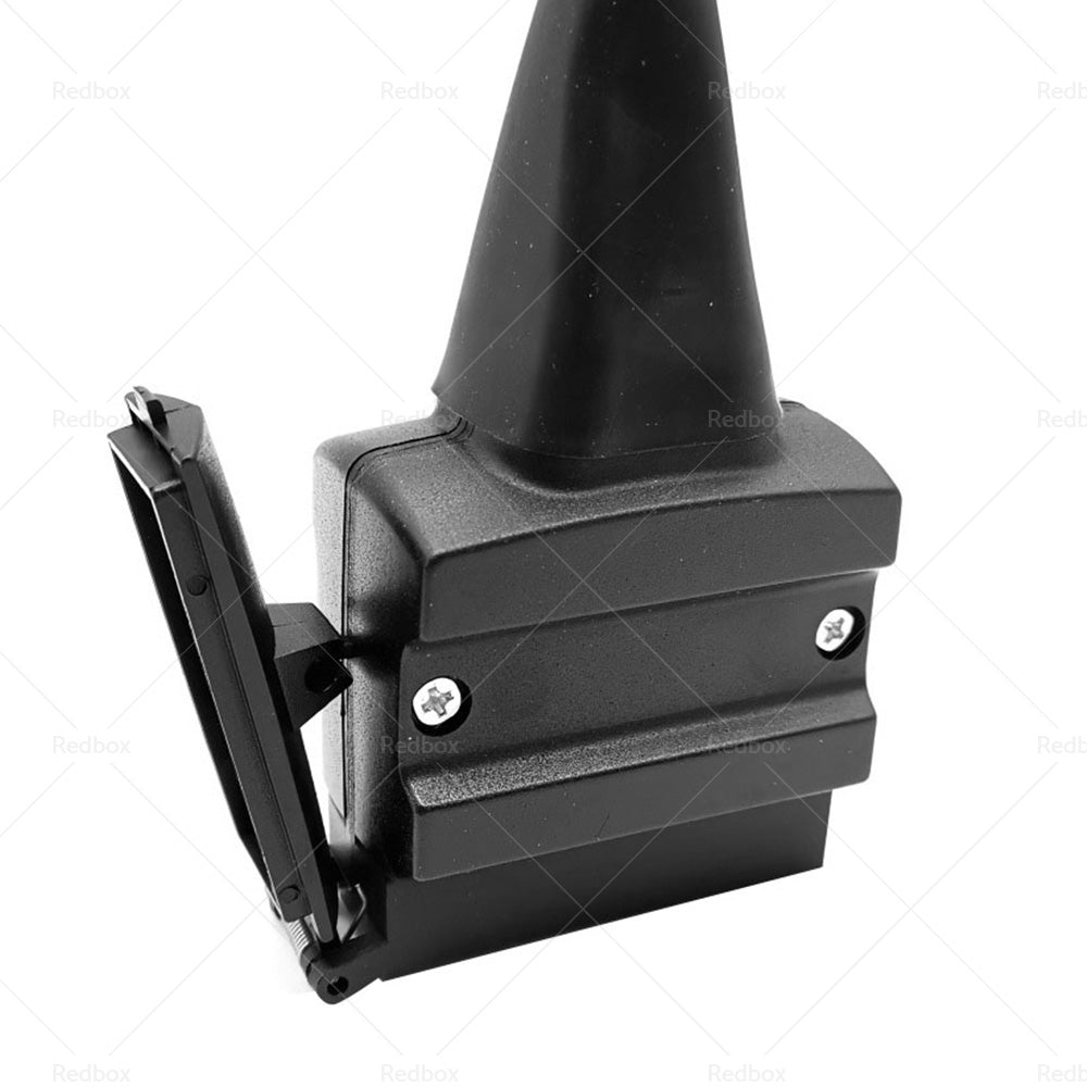 {{ Pair 12 Pin Plug and Socket Connectors Suitable For Trailer Camper Caravan 4WD }} - Buy Car Parts Online at {{ Kaka Auto Parts }}.