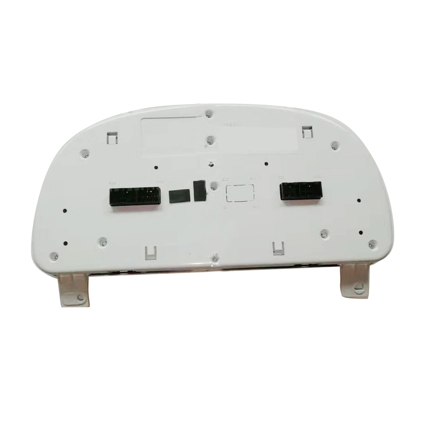 {{ Fuel Combination Instrument Suitable For Shaanxi Auto Xuande P3820-01NR(BH) }} - Buy Car Parts Online at {{ Kaka Auto Parts }}.