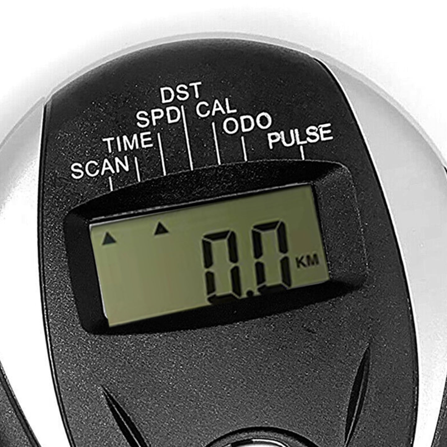 {{ Replacement Monitor Speedometer for Stationary Bike Exercise Bike Computer Heart }} - Buy Car Parts Online at {{ Kaka Auto Parts }}.