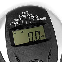 {{ Replacement Monitor Speedometer for Stationary Bike Exercise Bike Computer Heart }} - Buy Car Parts Online at {{ Kaka Auto Parts }}.