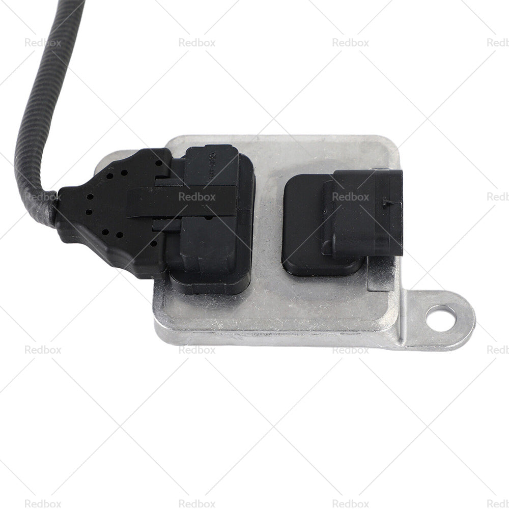 {{ NOX Sensor A0009053503 For Mercedes Benz C200 C300 GL320 GL350 GLE300 Sprinter }} - Buy Car Parts Online at {{ Kaka Auto Parts }}.