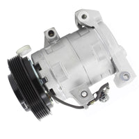 {{ Air Con AC Compressor Suitable for Mazda6 GH 2.5L Petrol L5-VE 01/08 - 11/12 }} - Buy Car Parts Online at {{ Kaka Auto Parts }}.