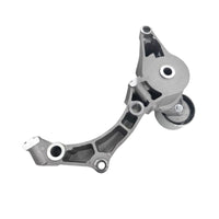 {{ Drive Belt Tensioner Suitable for Toyota Land Cruiser VDJ76 78 79 Lexus VDJ201 }} - Buy Car Parts Online at {{ Kaka Auto Parts }}.