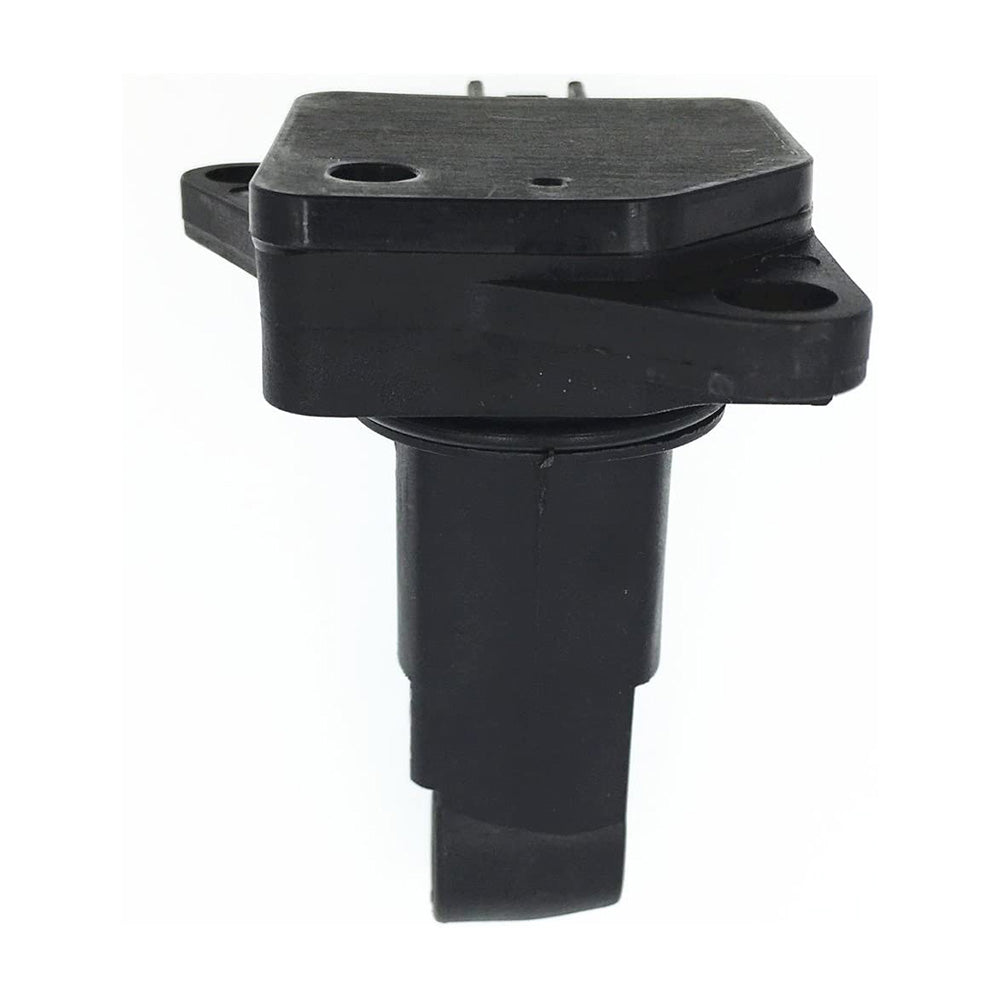 Air Flow Meter MAF Sensor Suitable For Subaru Impreza / Forester / Liberty 22680AA310