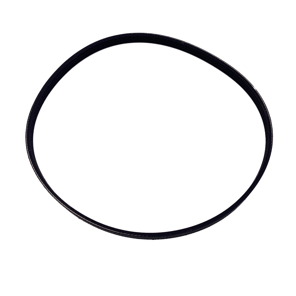 {{ Drive Belt Suitable for Hyundai Getz  Kia Rio JB 1.4L/1.6L 2009–2011 }} - Buy Car Parts Online at {{ Kaka Auto Parts }}.