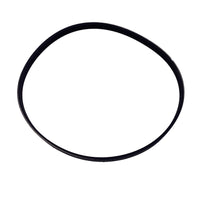 {{ Drive Belt Suitable for Hyundai Getz  Kia Rio JB 1.4L/1.6L 2009–2011 }} - Buy Car Parts Online at {{ Kaka Auto Parts }}.