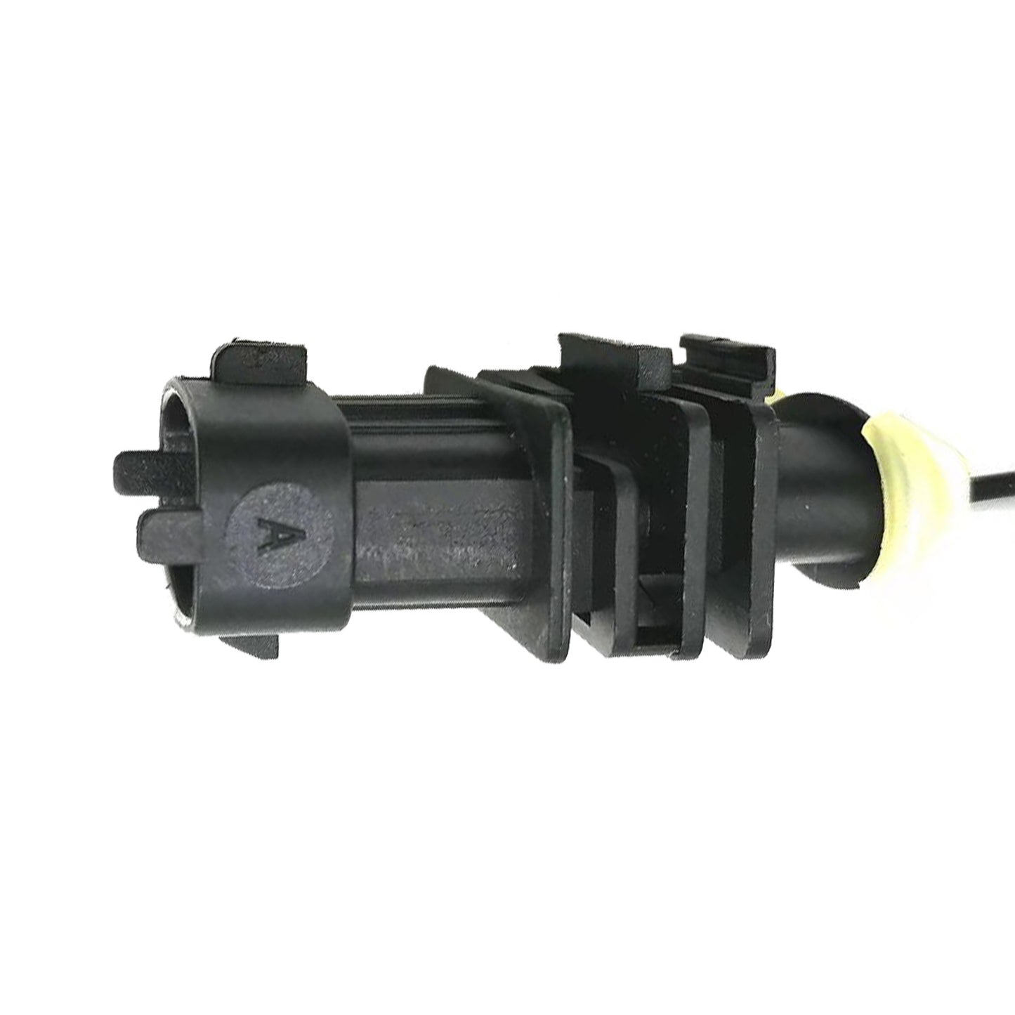 Oxygen Sensor Suitable for 55563348 JH Holden Cruze 1. 4L Trax Barina A14NET