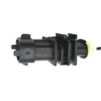 Oxygen Sensor Suitable for 55563348 JH Holden Cruze 1. 4L Trax Barina A14NET