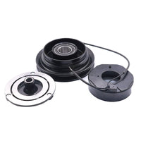 Clutch Suitable For Toyota Landcruiser HZJ105R HZ 4.2L Diesel 98-07 CECLX1170