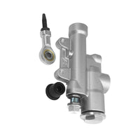 Rear Brake Master Cylinder Suitable For KTM 125, 150, 200, 250, 300, 350, 400, 450 & 500 Models