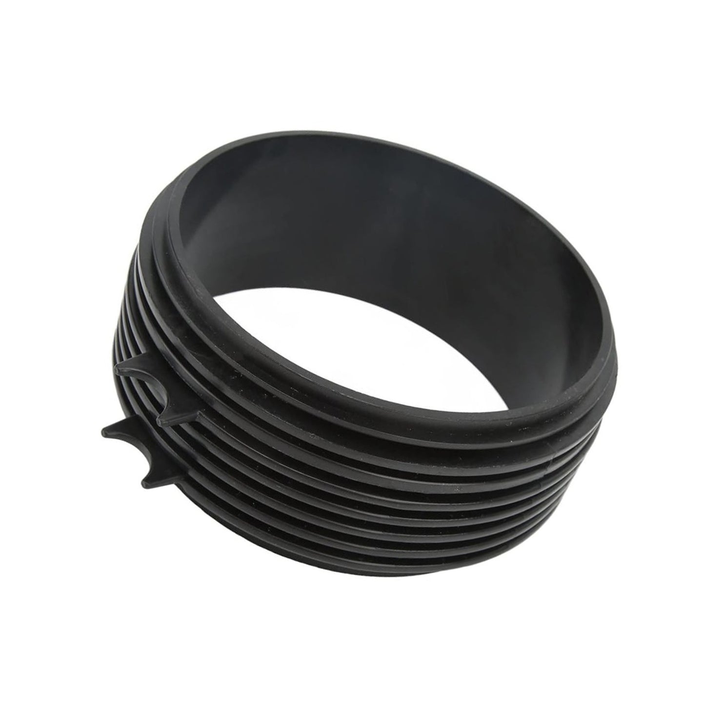 Spark Wear Ring Suitable For Sea-Doo 900 HO Ace Trixx 2-Up 3-Up 2014-2020 267-000-617
