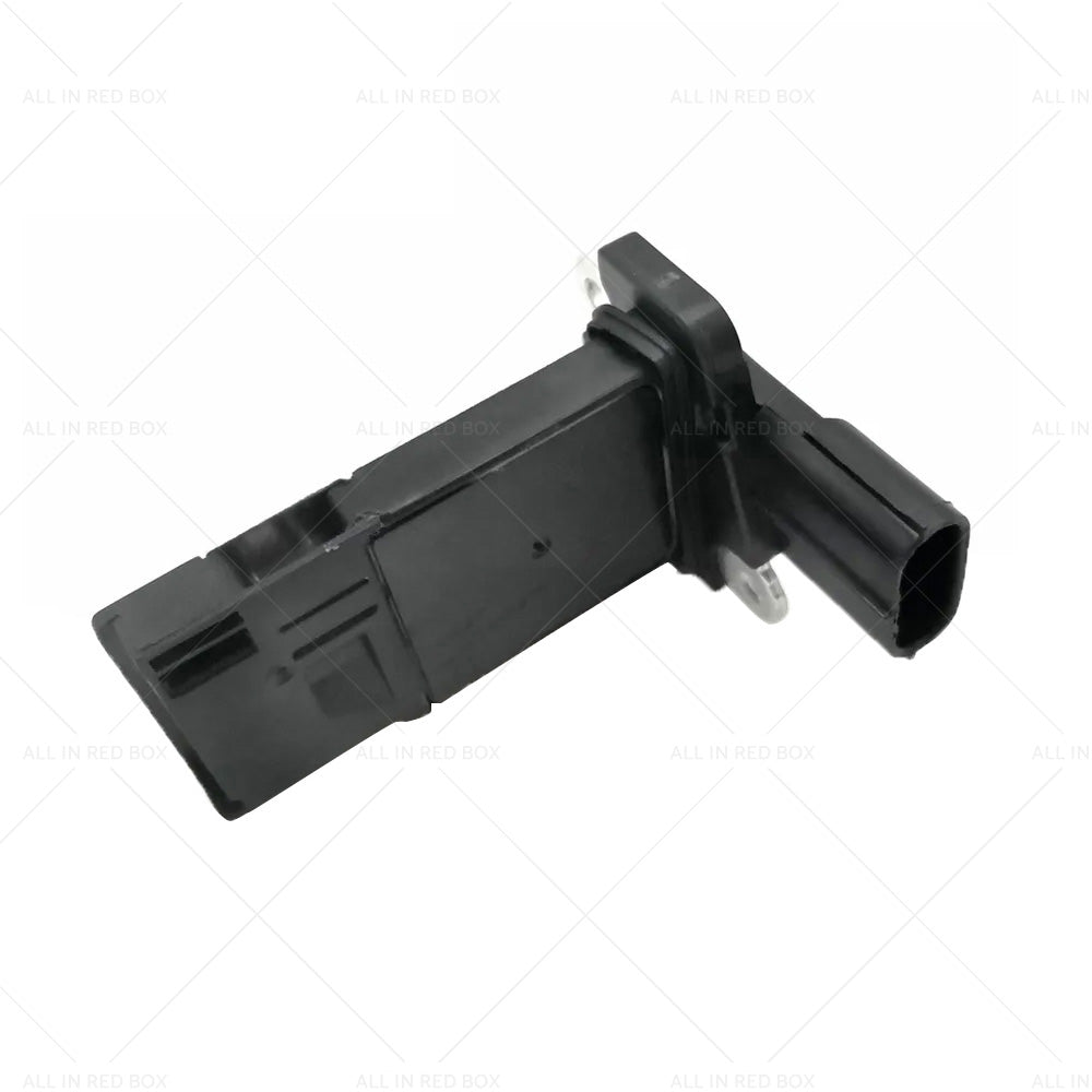 {{ 22680AA360 Air Flow Meter Suitable For Subaru  Impreza 2005-2007 EJ204 AFH70M59A }} - Buy Car Parts Online at {{ Kaka Auto Parts }}.