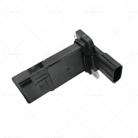 {{ 22680AA360 Air Flow Meter Suitable For Subaru  Impreza 2005-2007 EJ204 AFH70M59A }} - Buy Car Parts Online at {{ Kaka Auto Parts }}.